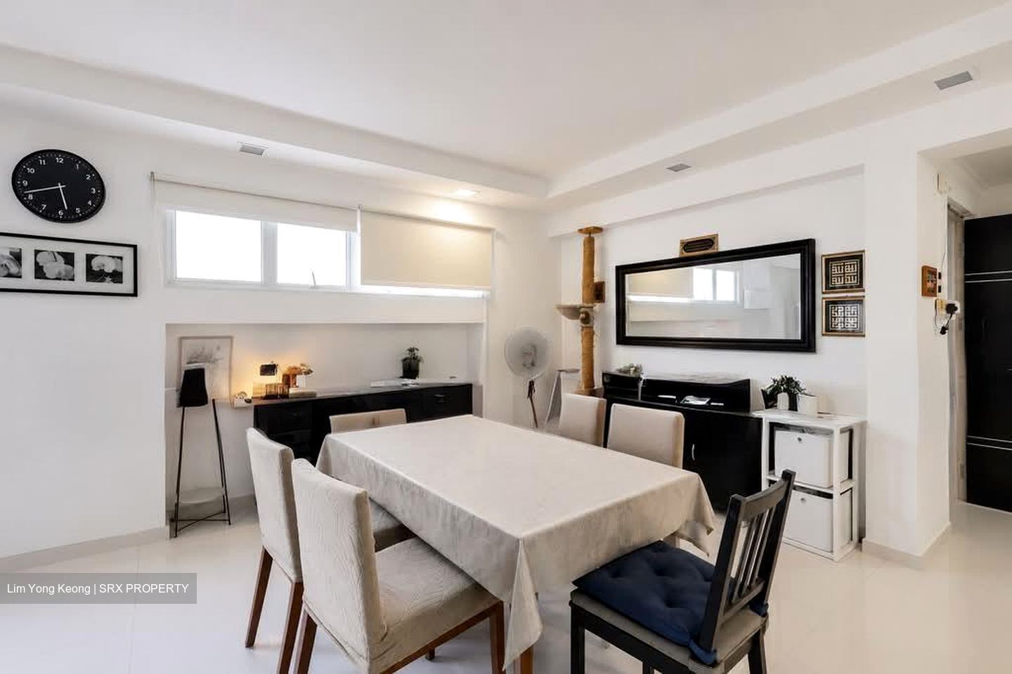 Blk 272 Keat Hong Tembusu (Choa Chu Kang), HDB Executive #593103011